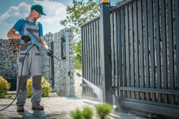 Best Rust Removal  in West Lealman, FL